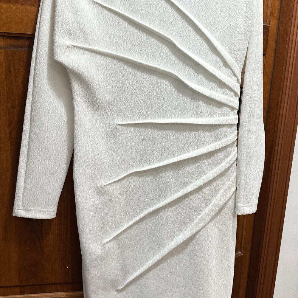 Gabrille Union - Dress - Picture 1 of 4